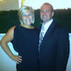 Meet your Posher, Marisa